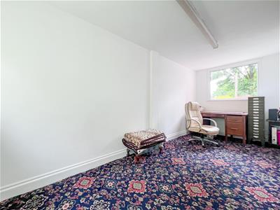 Picture 17